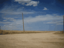 1661274752635.gif