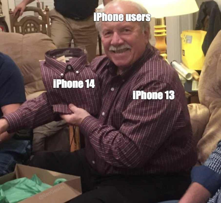 1661364056507.png
