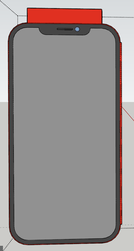1661437082591.png