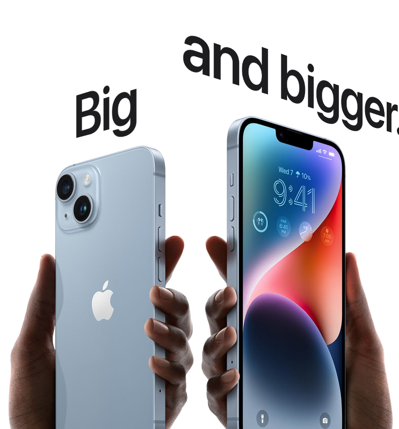 1662600381925.png