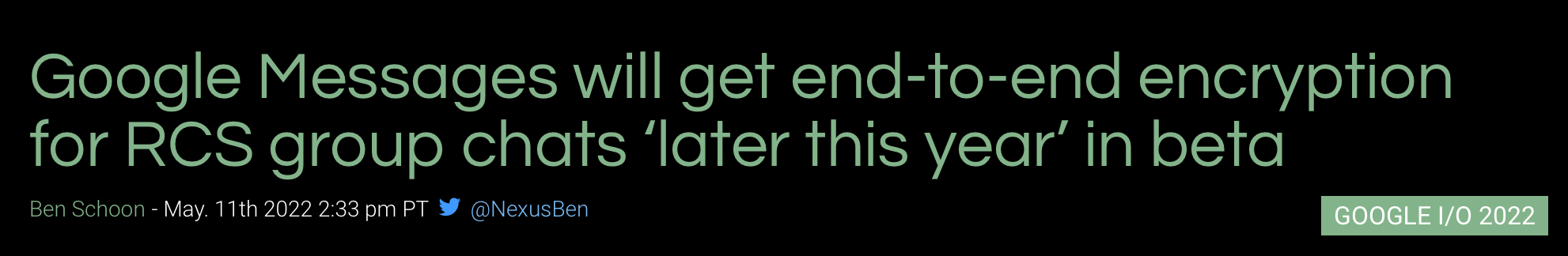 1662643219859.png