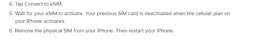 1662670883927.png
