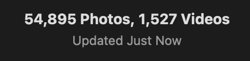 1662995156296.jpeg