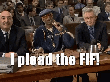 1663052428541.gif