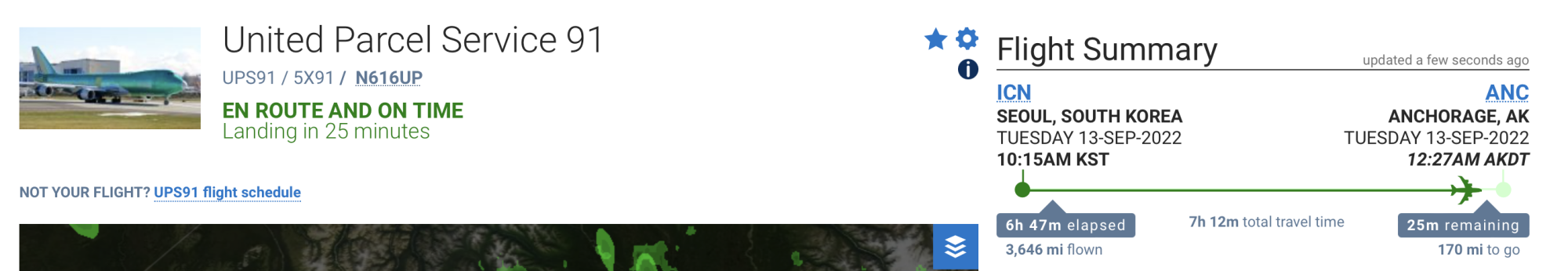 1663056183309.png