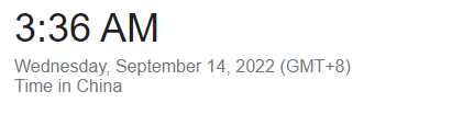 1663097821417.png