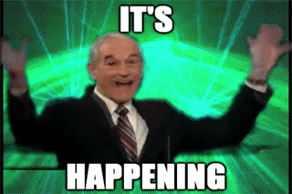 1663160509525.gif