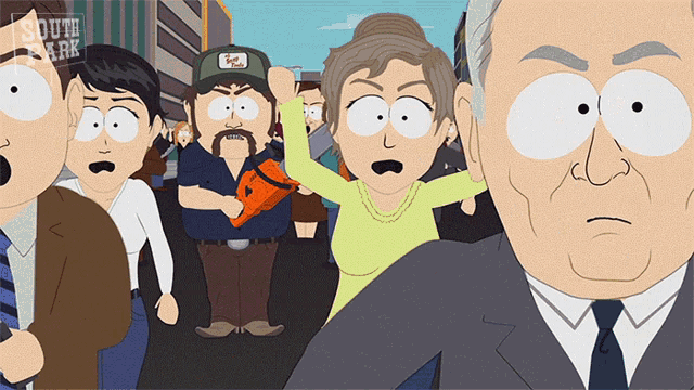 1663226578039.gif
