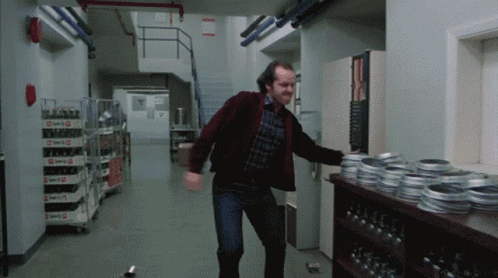 1663248409387.gif