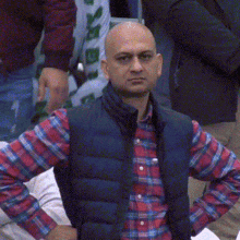 1663313966224.gif