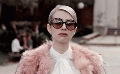 1663315073478.gif