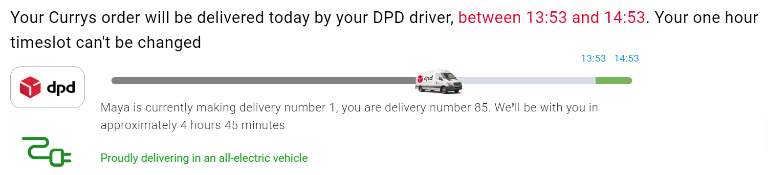 1663318014963.png