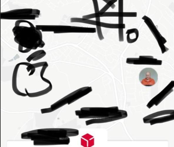 1663322672576.png