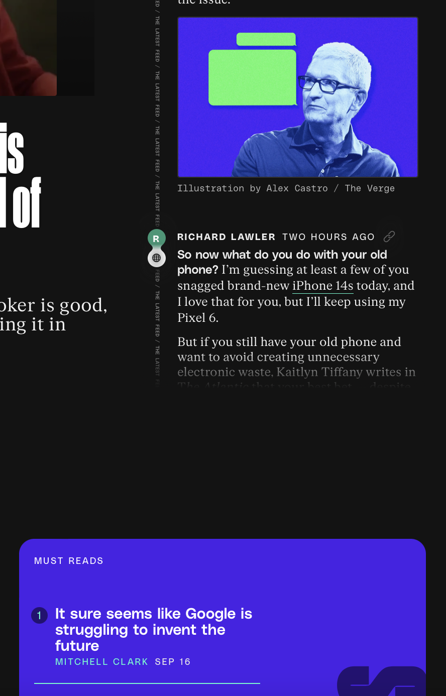 1663364203586.png