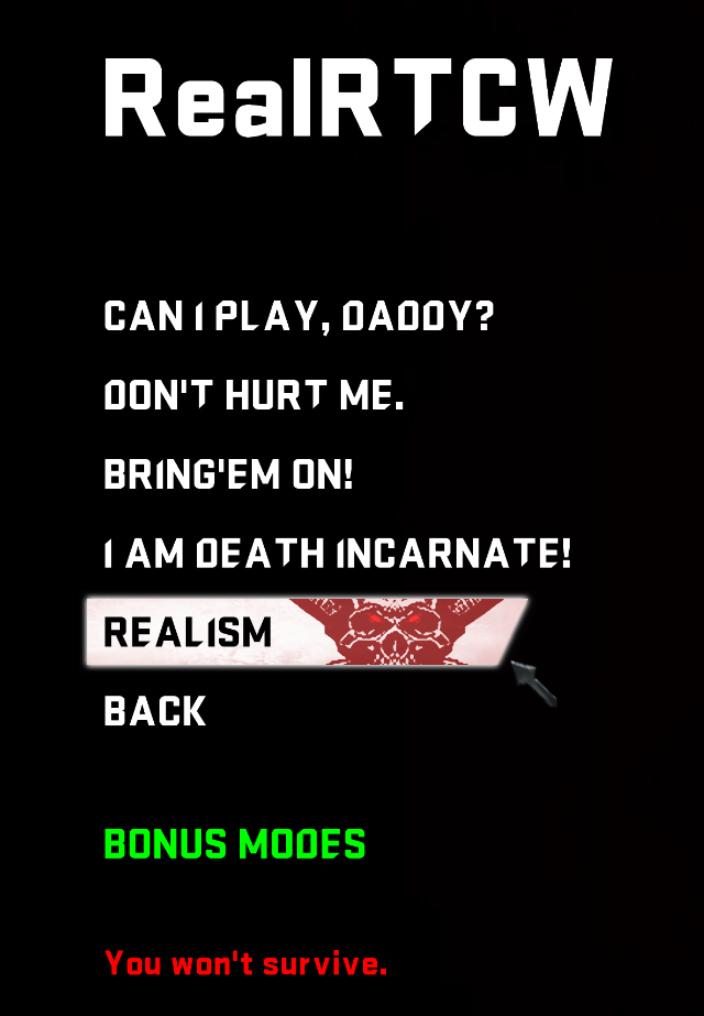 1663475961004.png