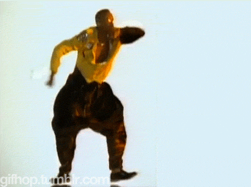 1663603567471.gif