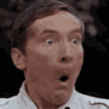 1663622472710.gif