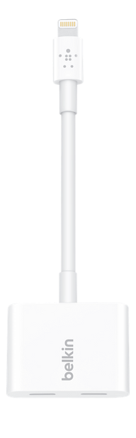 1663760110109.png