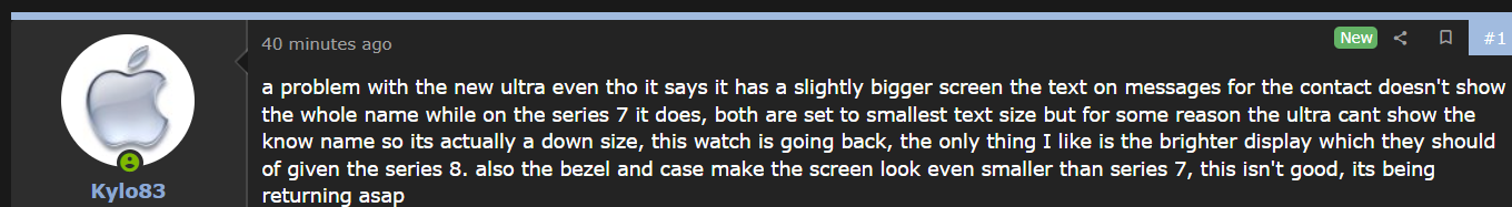 1663937211128.png