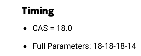 1663977854945.png