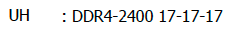 1663995751397.png