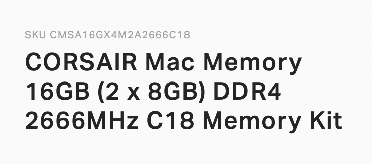 1664009299918.png