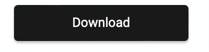 1664224204942.png