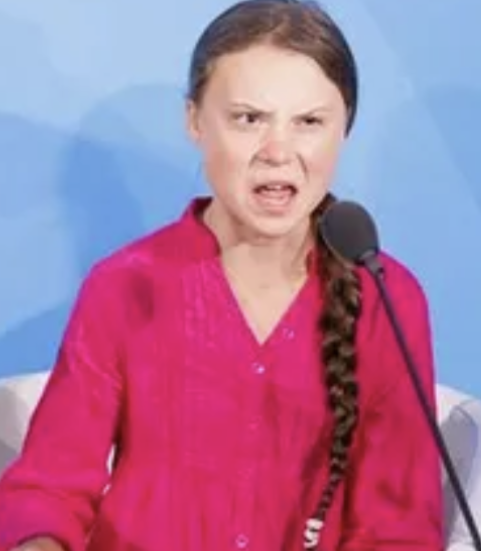 1666629411185.png