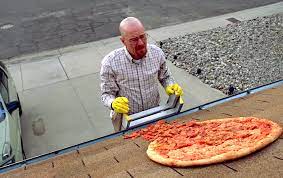 1667158541070.jpeg
