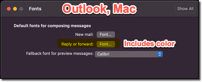 1667649219629.png