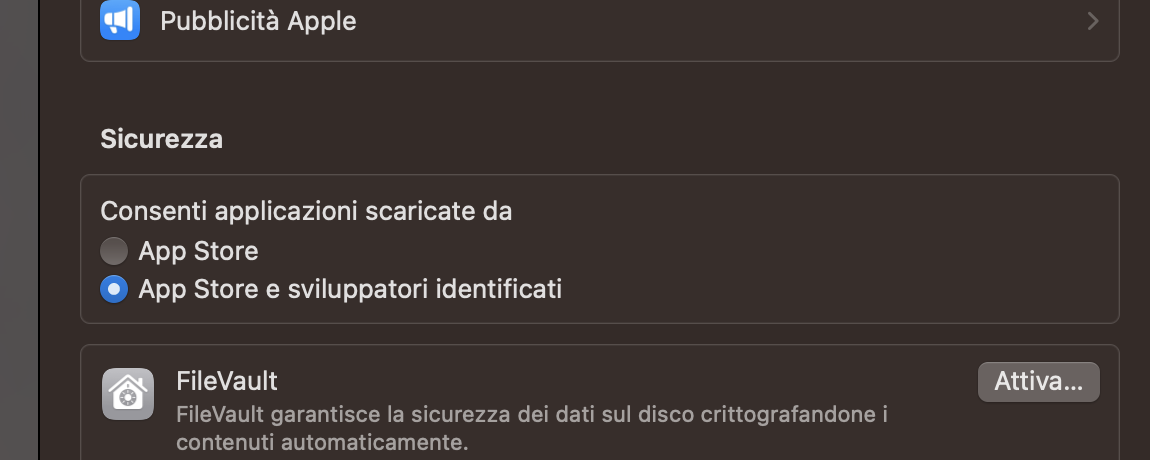 1668968500027.png