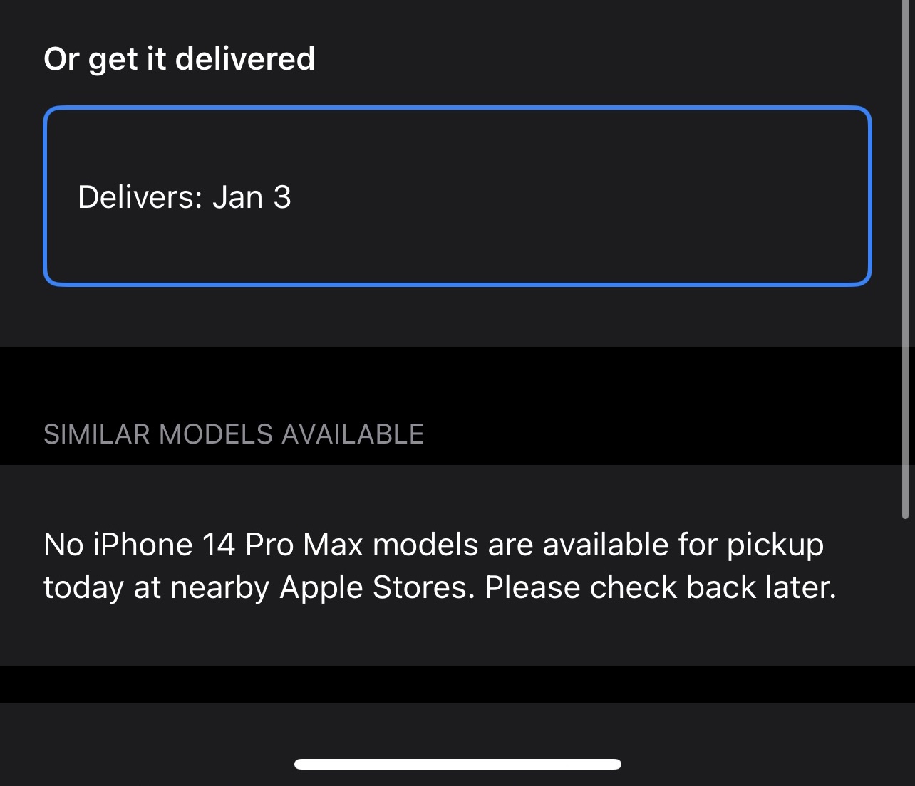 1669211894962.jpeg