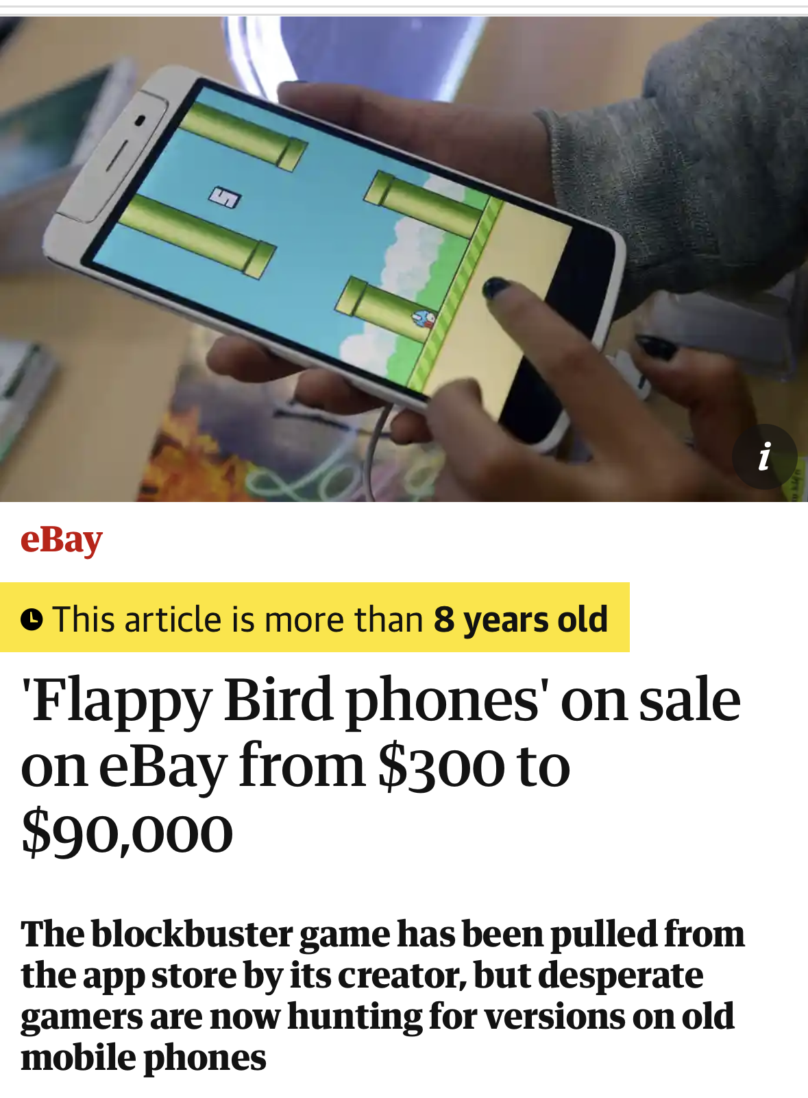 1669728164694.png
