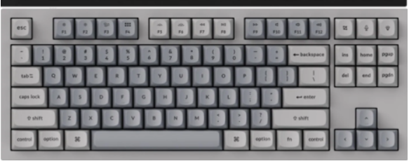 1669907261381.png