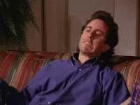 1670514098319.gif