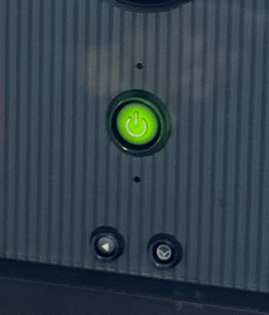 1670912060479.png