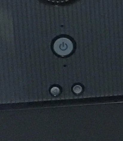 1670912277749.png