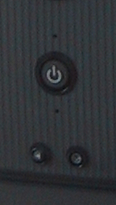 1670912949673.png