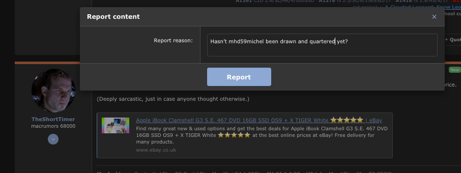 1671721251928.png