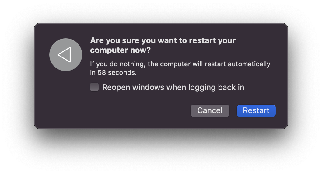 1674348039823.png