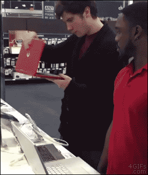 1675191668690.gif