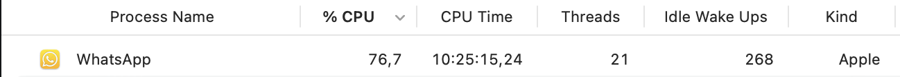 1675289349006.png