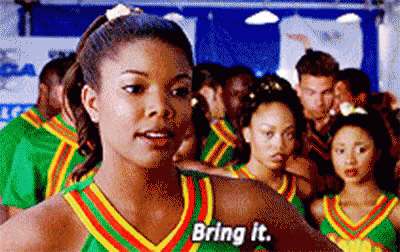 1675606374631.gif