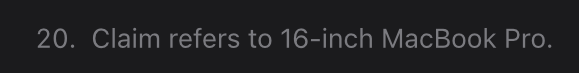 1677510407001.png