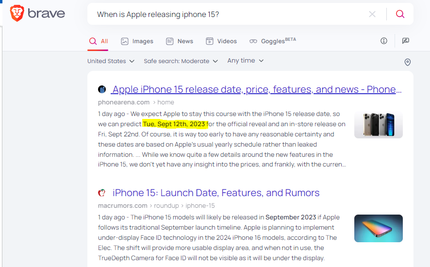 1677785704193.png