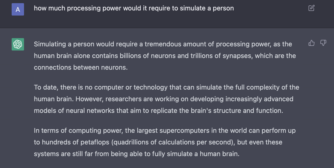 1678123218981.png