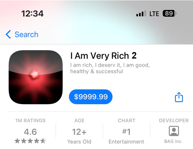 1678398977784.png