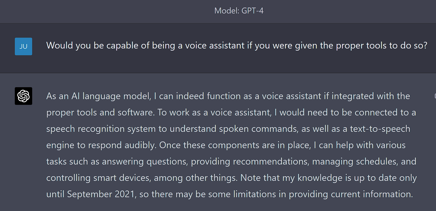 1678908570646.png
