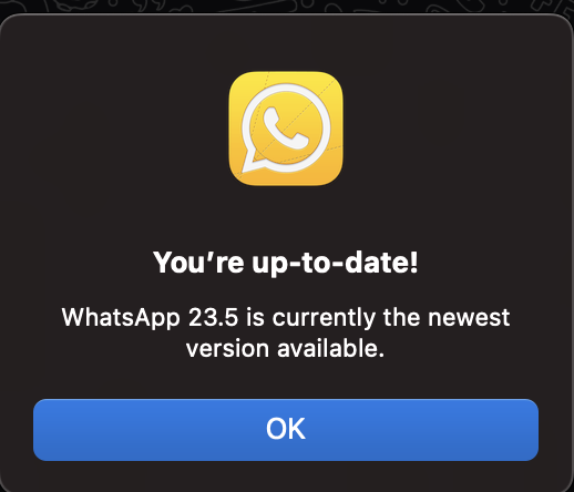 1679353068291.png