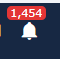 1679956625633.png
